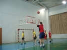 Спорт