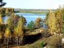 priroda_2