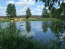 priroda_1