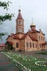 Храм в с. Тербуны